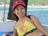 DSC_0215 (2)